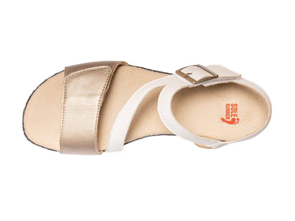 Sole Runner Pflegehinweise Für SOLE RUNNER® Barfußschuhe