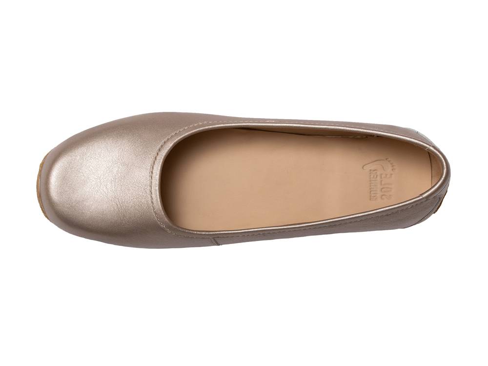 Sole Runner Pflegehinweise Für SOLE RUNNER® Barfußschuhe