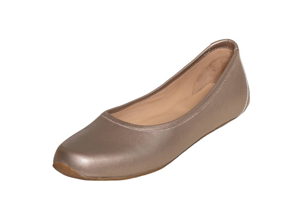 Sole Runner Pflegehinweise Für SOLE RUNNER® Barfußschuhe