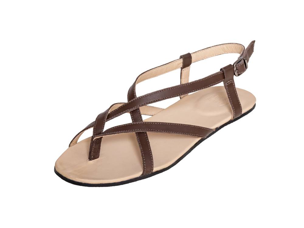 Sole Runner Pflegehinweise Für SOLE RUNNER® Barfußschuhe