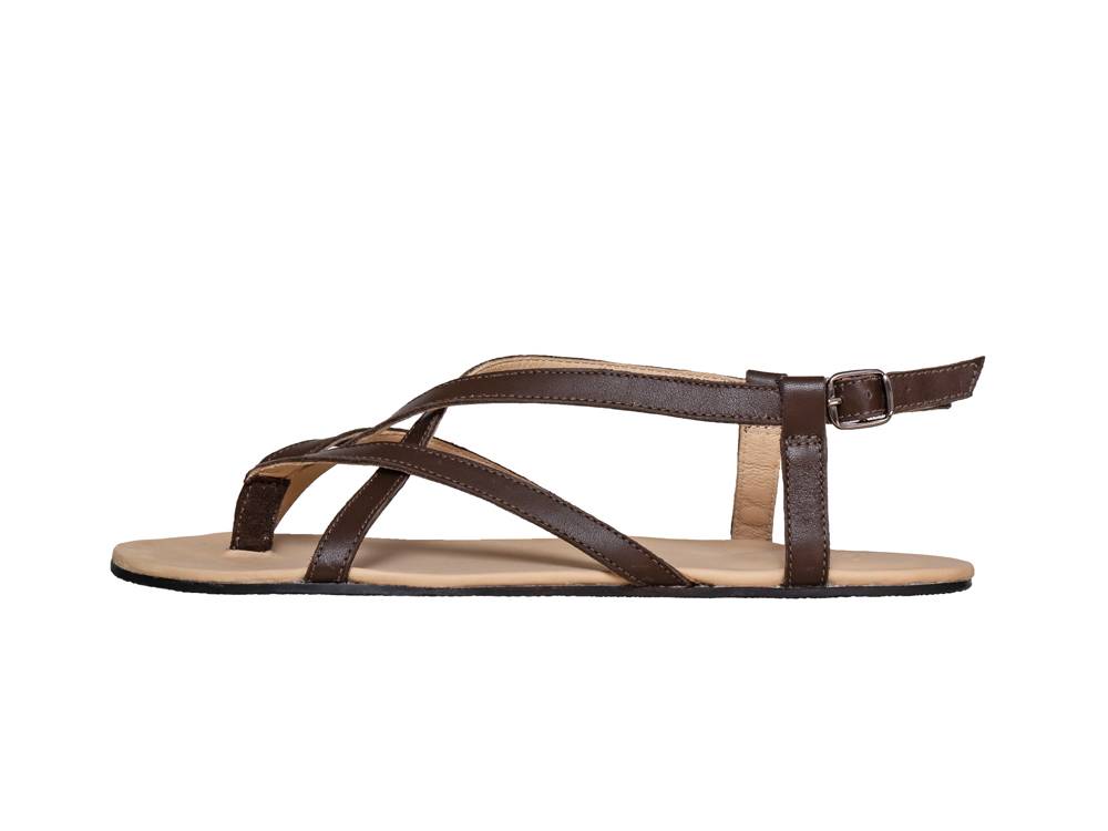 Sole Runner Pflegehinweise für SOLE RUNNER® Barfußschuhe