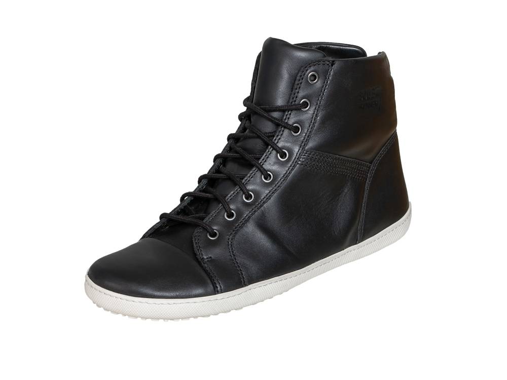 Sole Runner Pflegehinweise Für SOLE RUNNER® Barfußschuhe