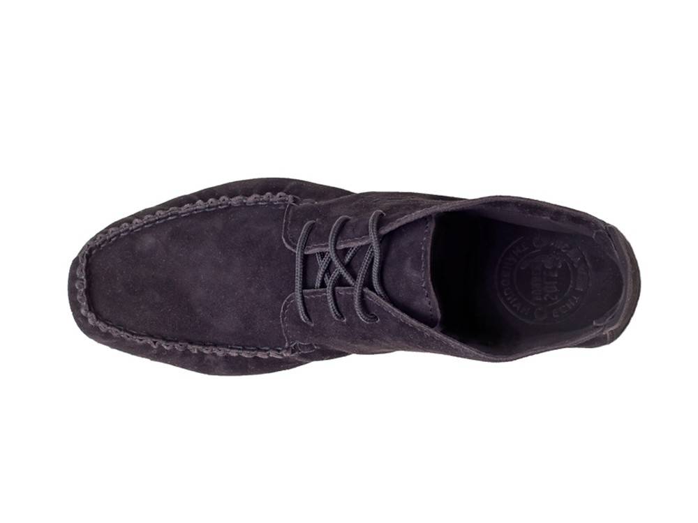 Sole Runner Pflegehinweise Für SOLE RUNNER® Barfußschuhe