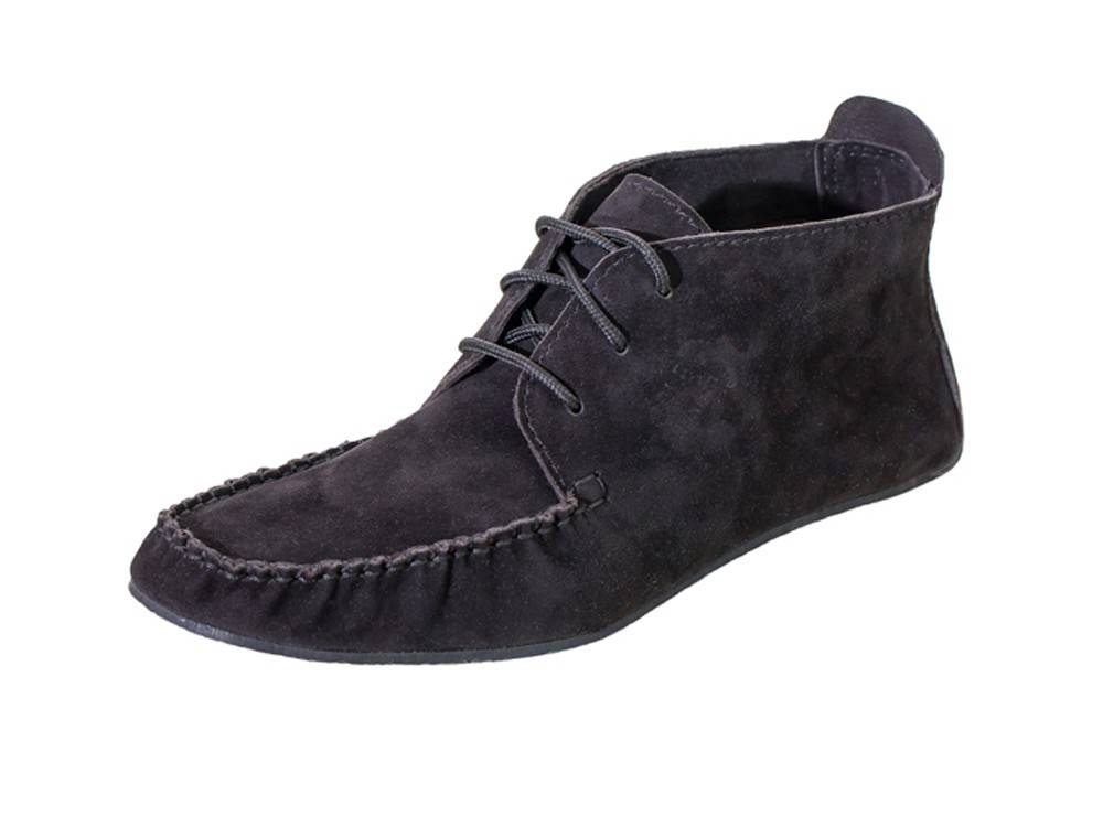 Sole Runner Pflegehinweise Für SOLE RUNNER® Barfußschuhe