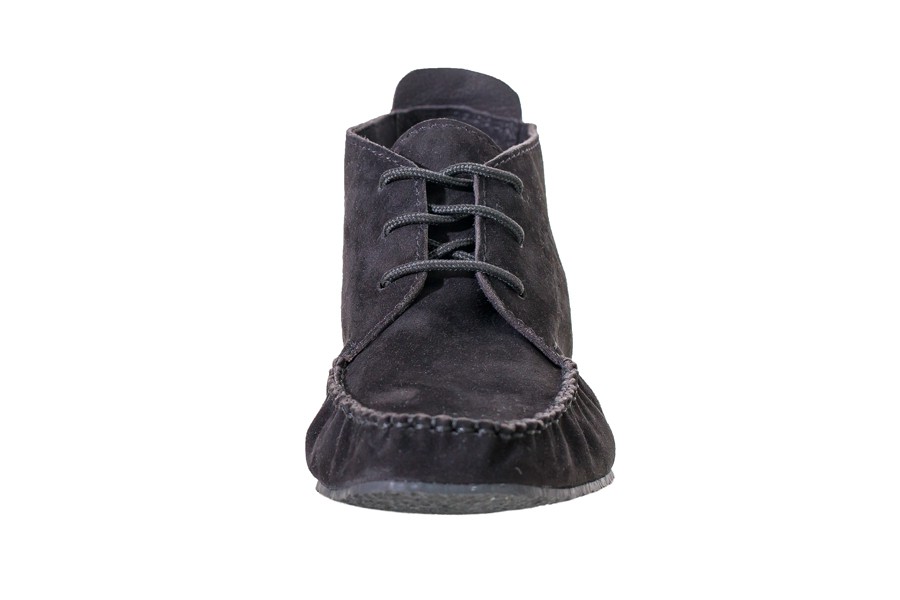 Sole Runner Pflegehinweise Für SOLE RUNNER® Barfußschuhe