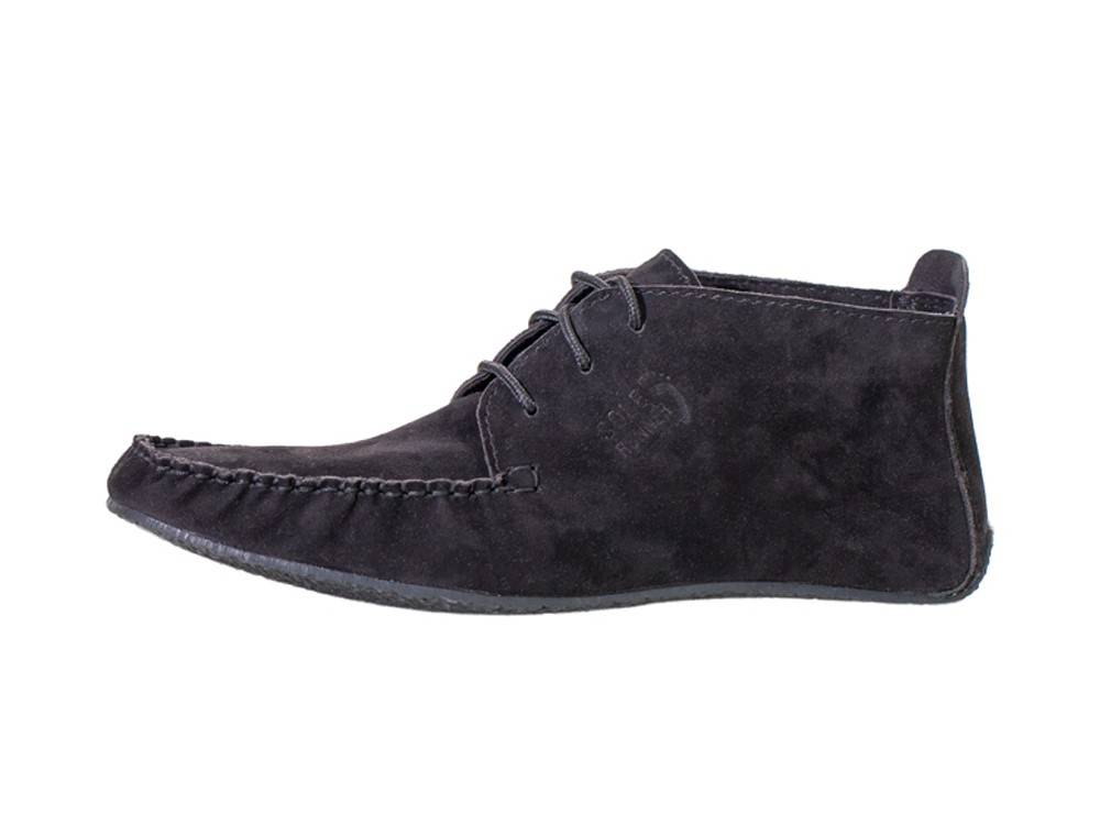 Sole Runner Pflegehinweise für SOLE RUNNER® Barfußschuhe