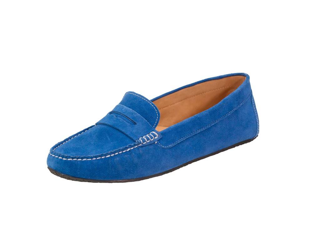 Sole Runner Pflegehinweise Für SOLE RUNNER® Barfußschuhe