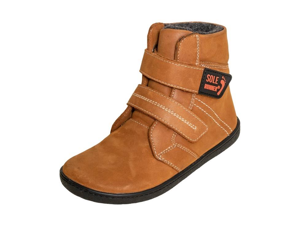 Sole Runner Pflegehinweise Für SOLE RUNNER® Barfußschuhe