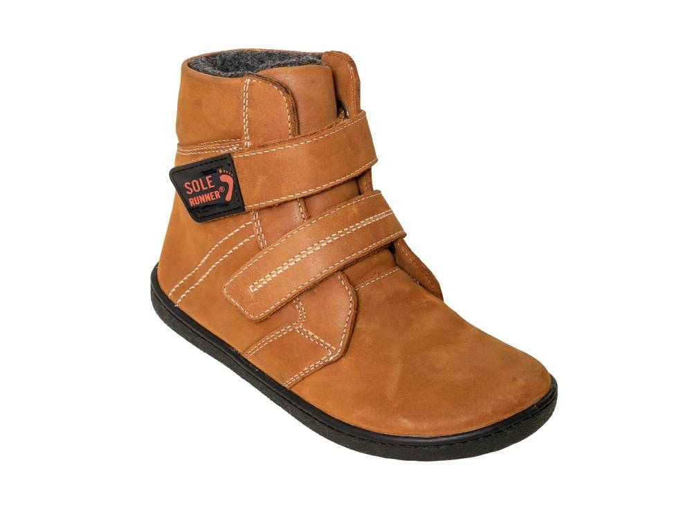 Sole Runner Pflegehinweise Für SOLE RUNNER® Barfußschuhe