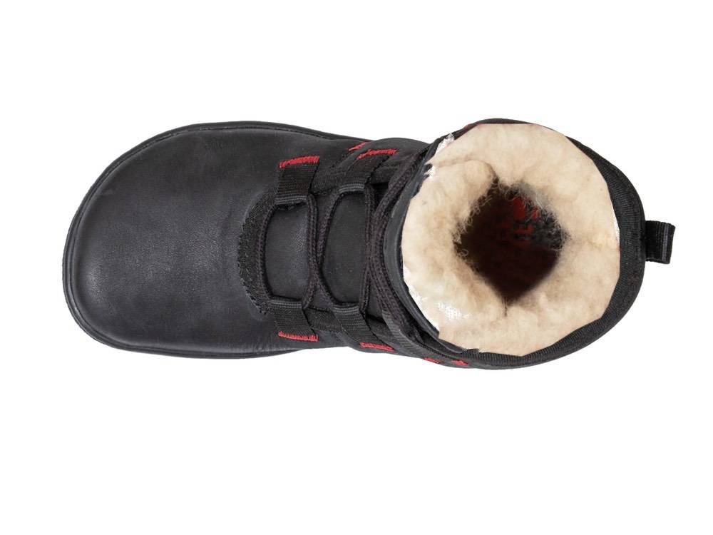 Sole Runner Pflegehinweise Für SOLE RUNNER® Barfußschuhe