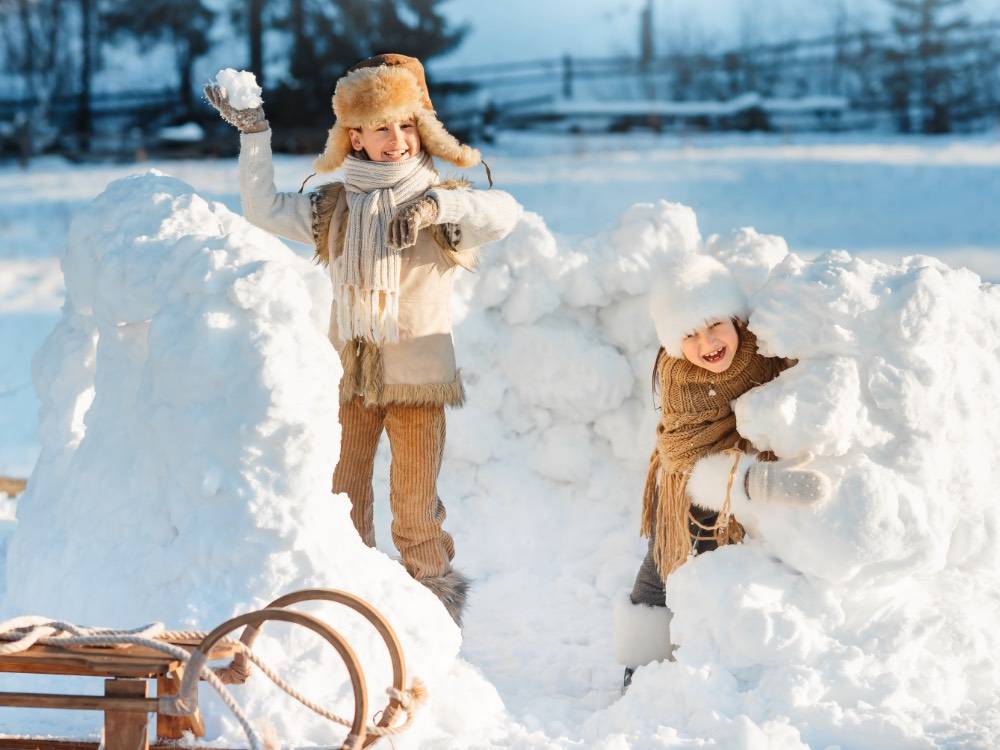 Sole Runner Pflegehinweise Für SOLE RUNNER® Barfußschuhe