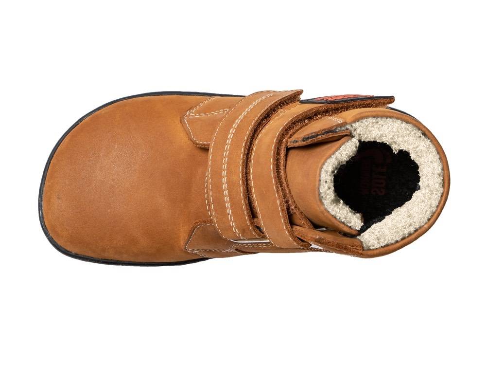 Sole Runner Pflegehinweise Für SOLE RUNNER® Barfußschuhe