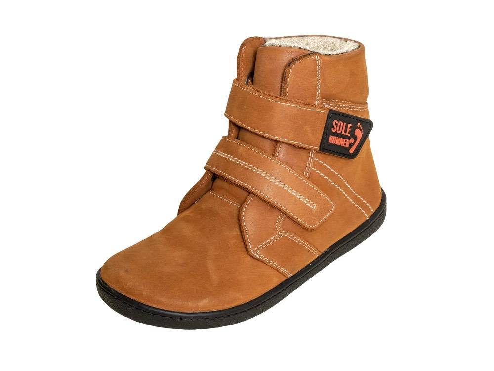 Sole Runner Pflegehinweise Für SOLE RUNNER® Barfußschuhe