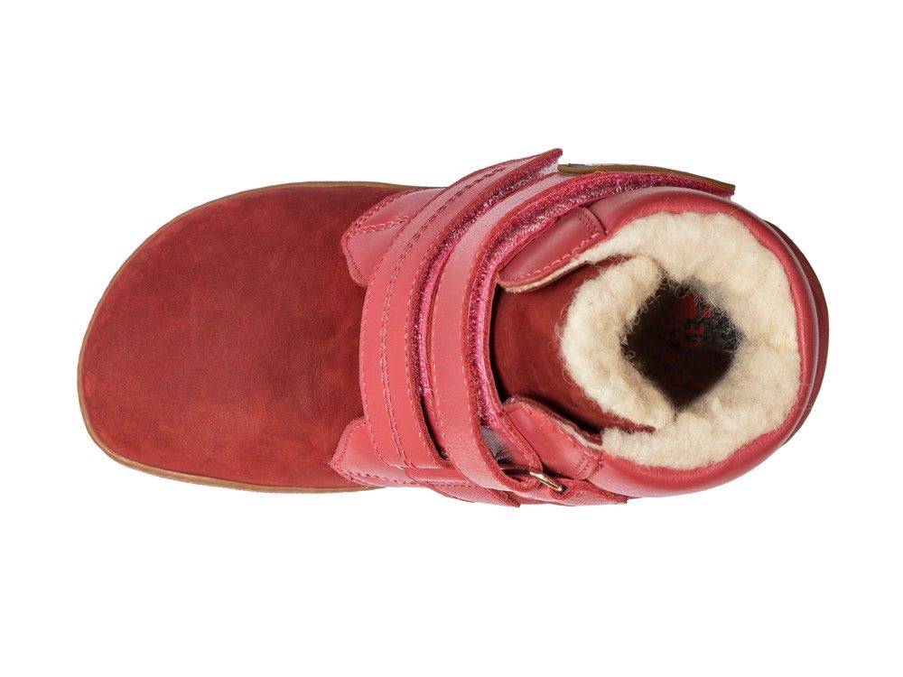 Sole Runner Pflegehinweise Für SOLE RUNNER® Barfußschuhe