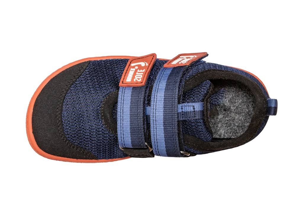 Sole Runner Pflegehinweise Für SOLE RUNNER® Barfußschuhe