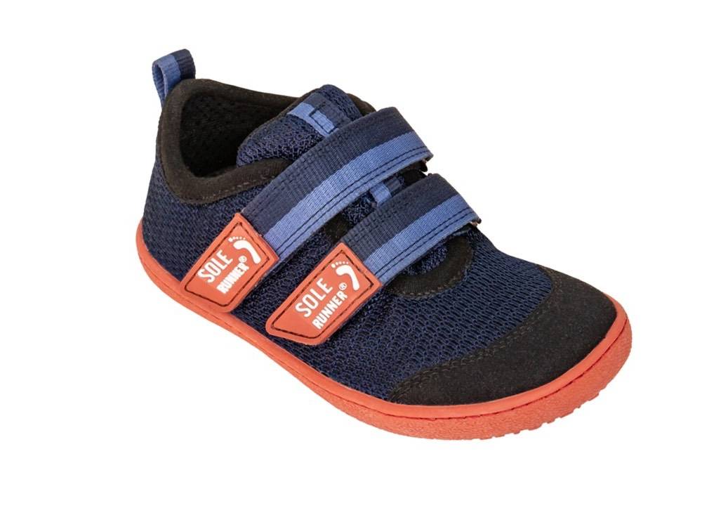 Sole Runner Pflegehinweise Für SOLE RUNNER® Barfußschuhe