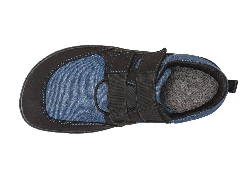 Sole Runner Pflegehinweise Für SOLE RUNNER® Barfußschuhe