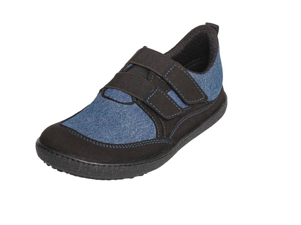 Sole Runner Pflegehinweise Für SOLE RUNNER® Barfußschuhe