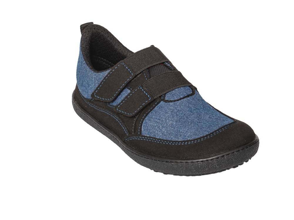 Sole Runner Pflegehinweise Für SOLE RUNNER® Barfußschuhe