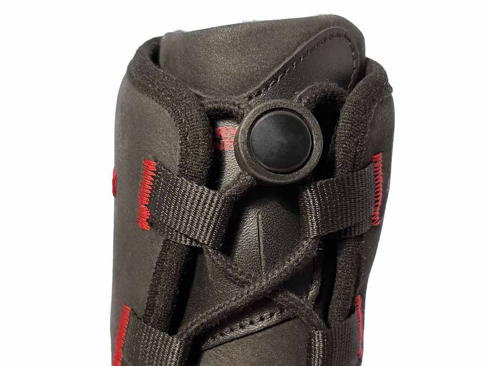 Sole Runner Pflegehinweise Für SOLE RUNNER® Barfußschuhe