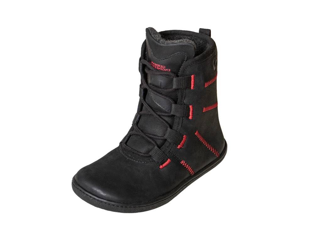 Sole Runner Pflegehinweise Für SOLE RUNNER® Barfußschuhe