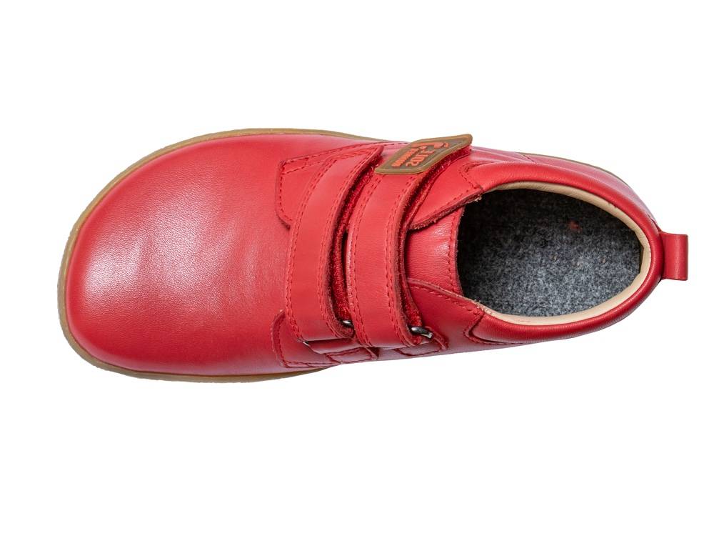 Sole Runner Pflegehinweise Für SOLE RUNNER® Barfußschuhe