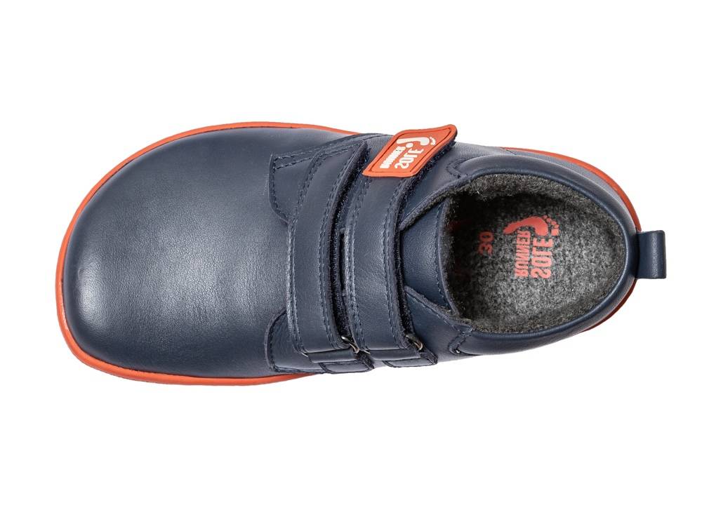 Sole Runner Pflegehinweise Für SOLE RUNNER® Barfußschuhe
