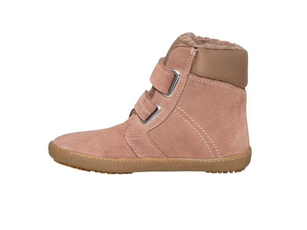 Sole Runner Pflegehinweise Für SOLE RUNNER® Barfußschuhe