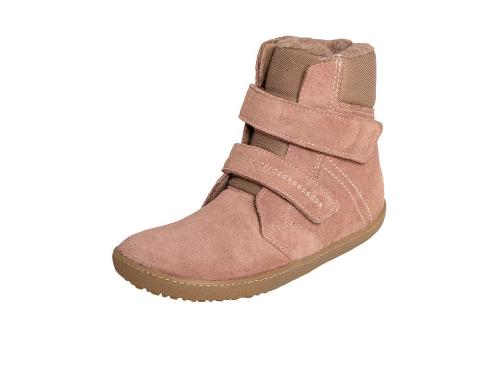 Sole Runner Pflegehinweise Für SOLE RUNNER® Barfußschuhe