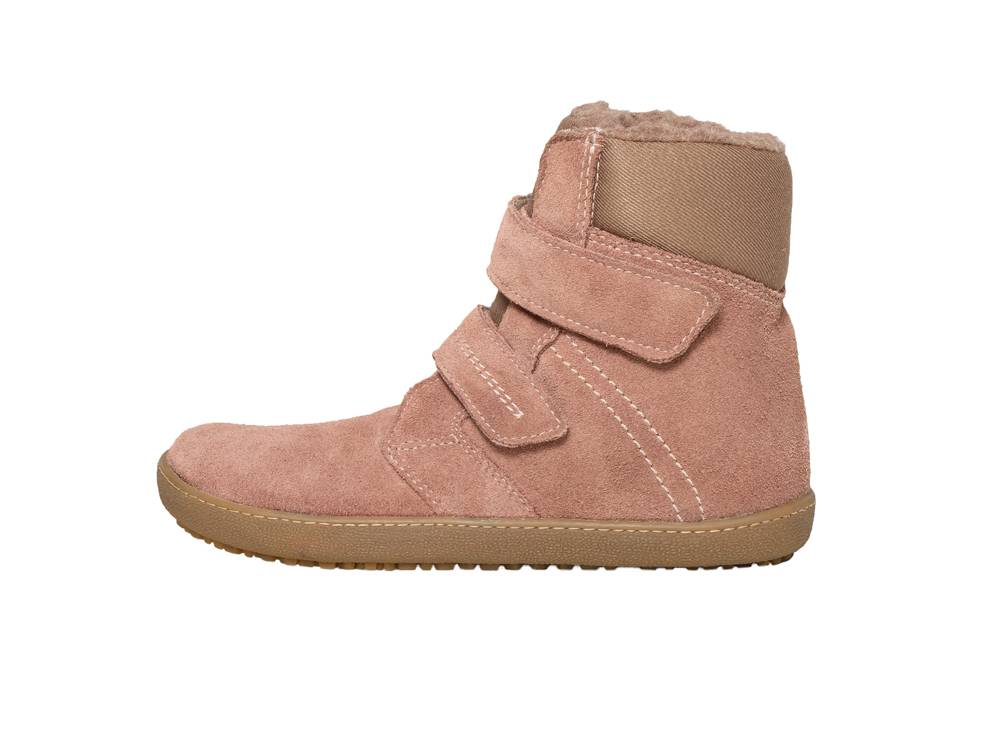 Sole Runner Pflegehinweise für SOLE RUNNER® Barfußschuhe