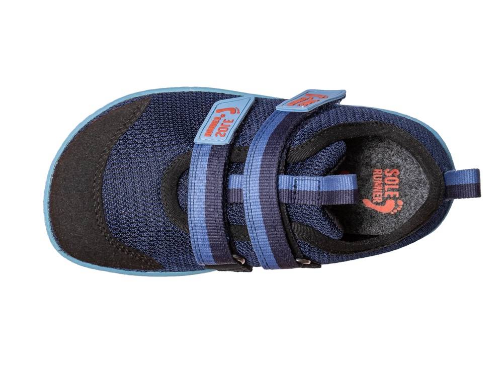Sole Runner Pflegehinweise Für SOLE RUNNER® Barfußschuhe