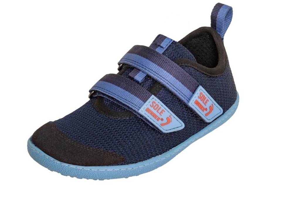 Sole Runner Pflegehinweise Für SOLE RUNNER® Barfußschuhe