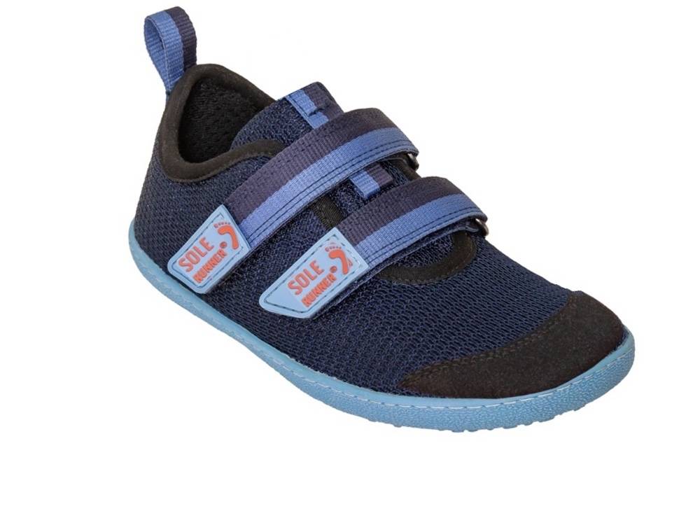 Sole Runner Pflegehinweise Für SOLE RUNNER® Barfußschuhe