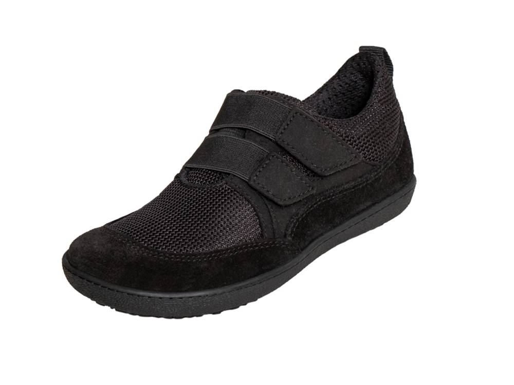 Sole Runner Pflegehinweise Für SOLE RUNNER® Barfußschuhe