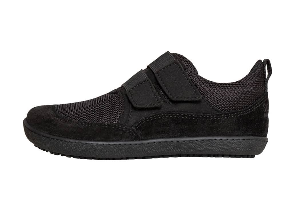 Sole Runner Pflegehinweise für SOLE RUNNER® Barfußschuhe