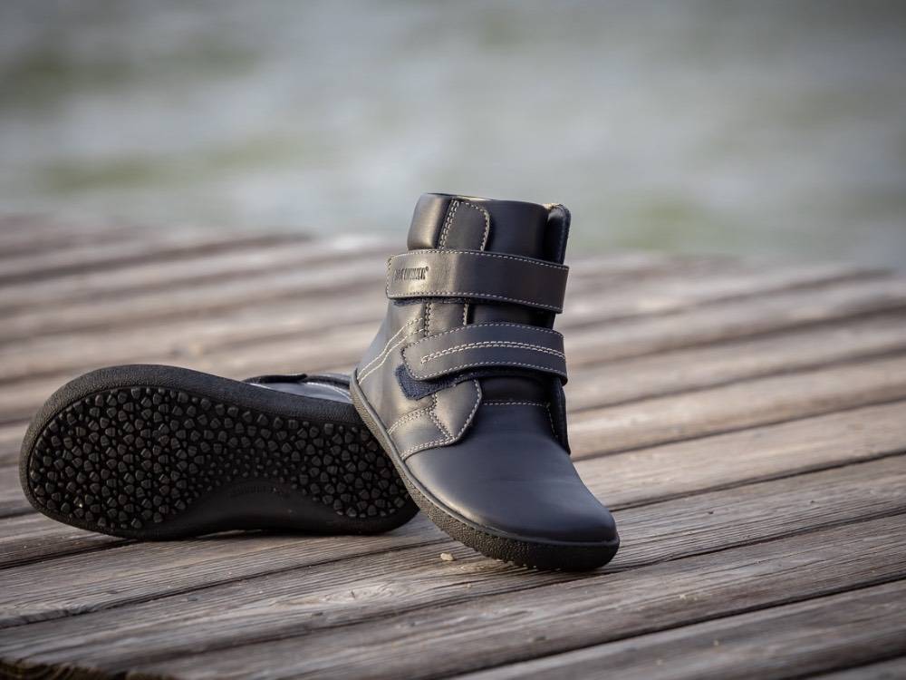 Sole Runner Pflegehinweise Für SOLE RUNNER® Barfußschuhe