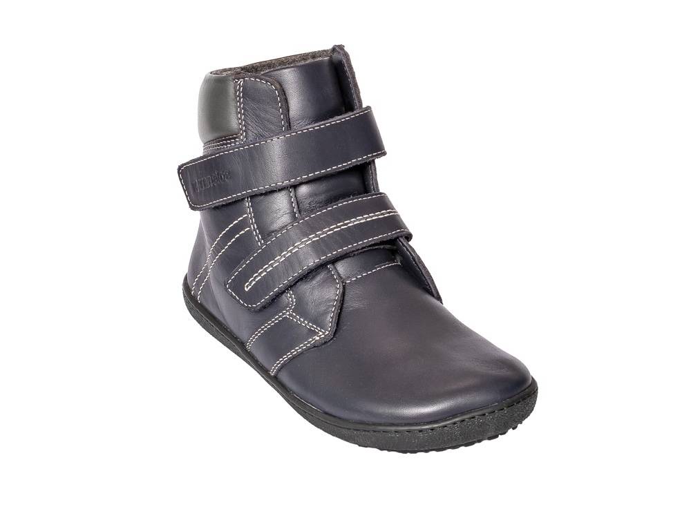 Sole Runner Pflegehinweise Für SOLE RUNNER® Barfußschuhe