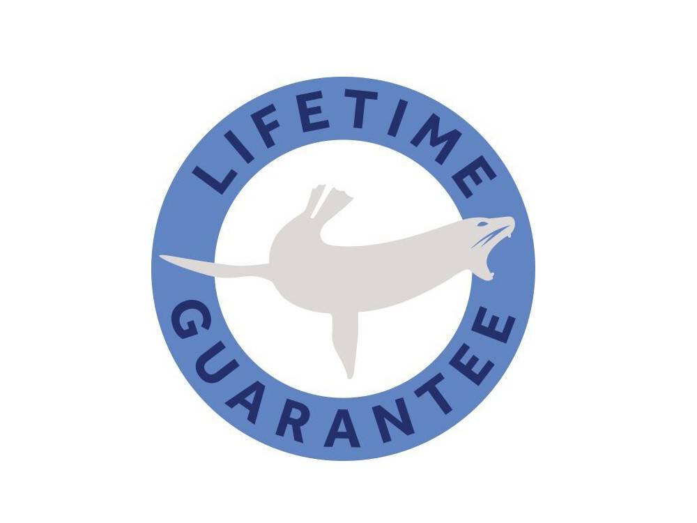 Sole Runner Pflegehinweise Für SOLE RUNNER® Barfußschuhe