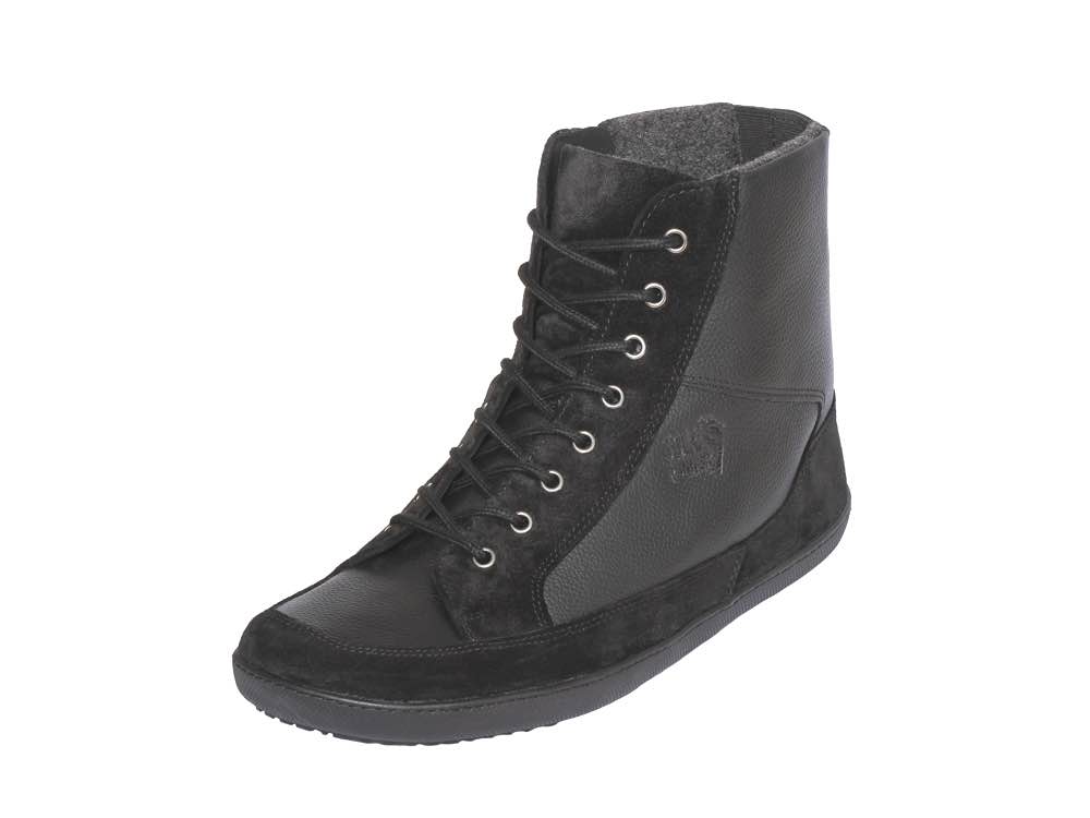 Sole Runner Pflegehinweise Für SOLE RUNNER® Barfußschuhe