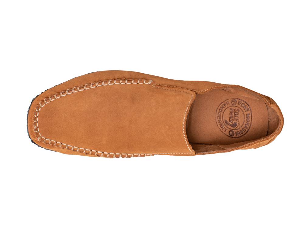 Sole Runner Pflegehinweise Für SOLE RUNNER® Barfußschuhe