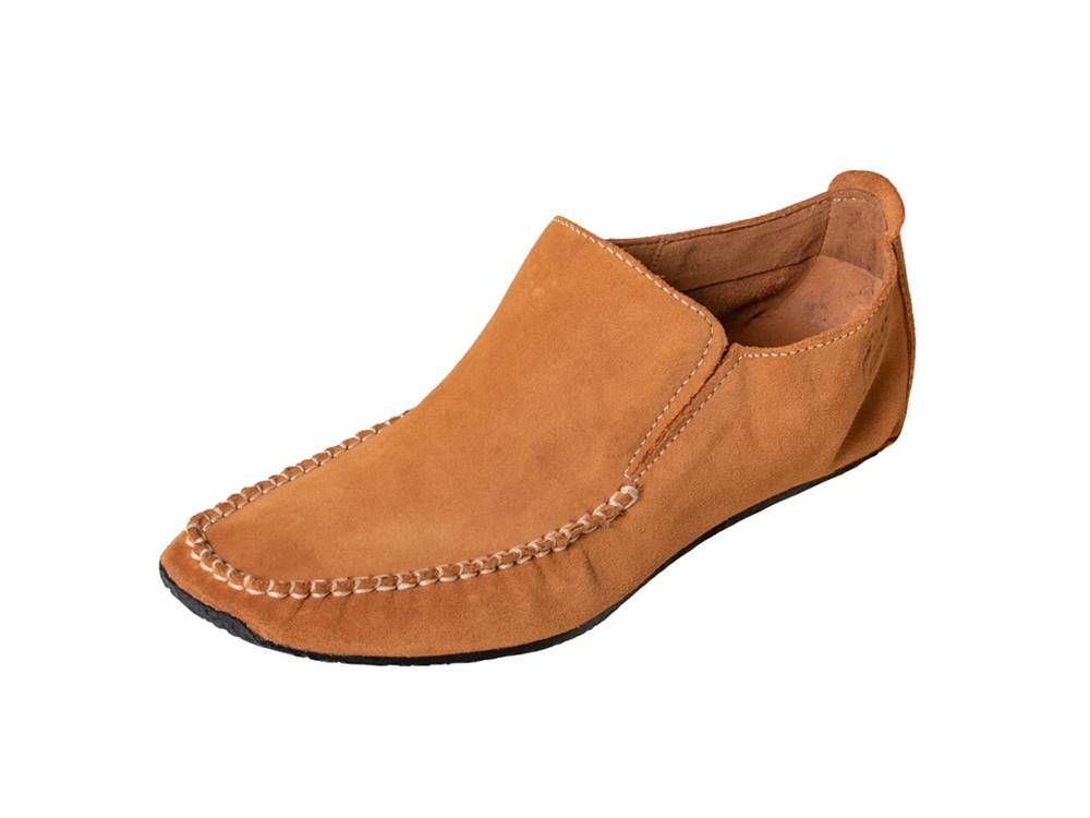 Sole Runner Pflegehinweise Für SOLE RUNNER® Barfußschuhe