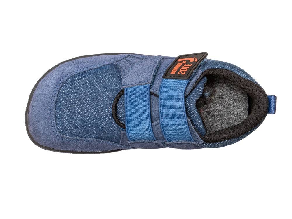 Sole Runner Pflegehinweise Für SOLE RUNNER® Barfußschuhe