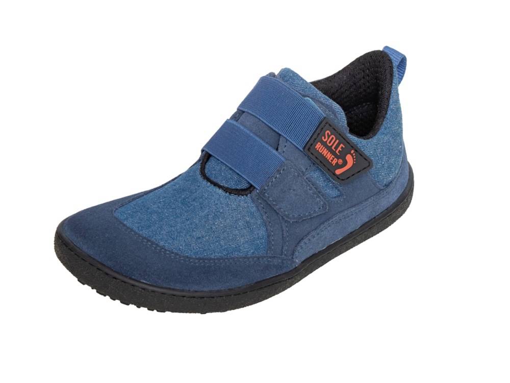 Sole Runner Pflegehinweise Für SOLE RUNNER® Barfußschuhe