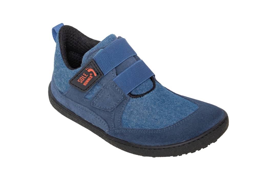 Sole Runner Pflegehinweise Für SOLE RUNNER® Barfußschuhe