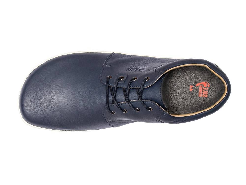 Sole Runner Pflegehinweise Für SOLE RUNNER® Barfußschuhe