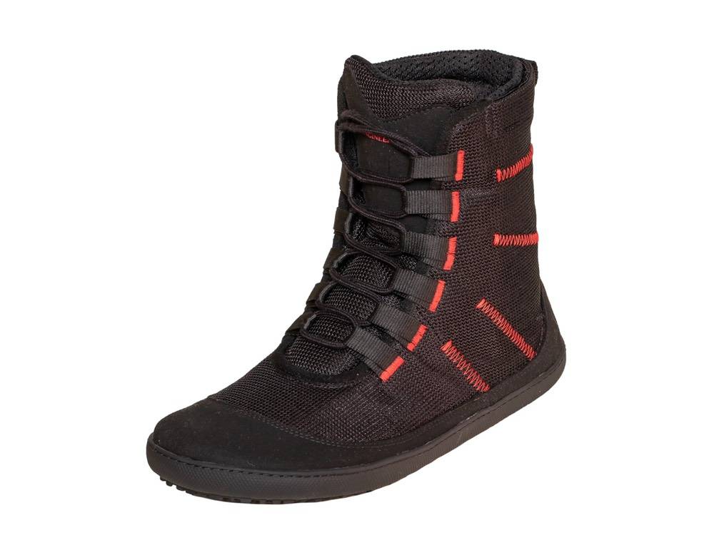 Sole Runner Pflegehinweise Für SOLE RUNNER® Barfußschuhe