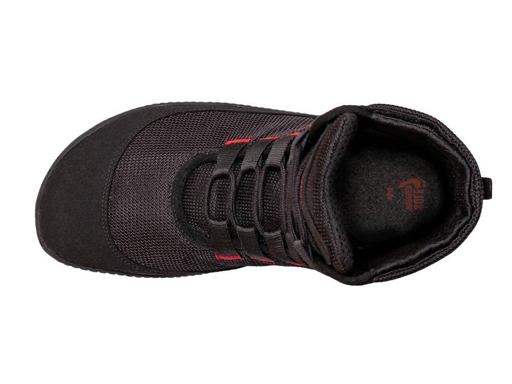 Sole Runner Pflegehinweise Für SOLE RUNNER® Barfußschuhe