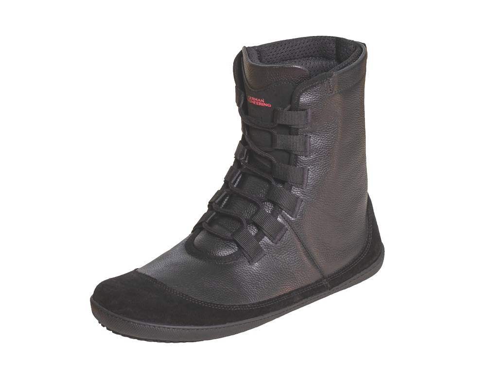 Sole Runner Pflegehinweise Für SOLE RUNNER® Barfußschuhe