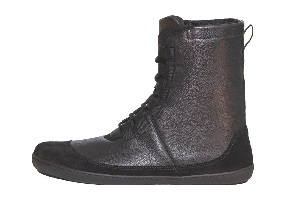 Sole Runner Pflegehinweise für SOLE RUNNER® Barfußschuhe