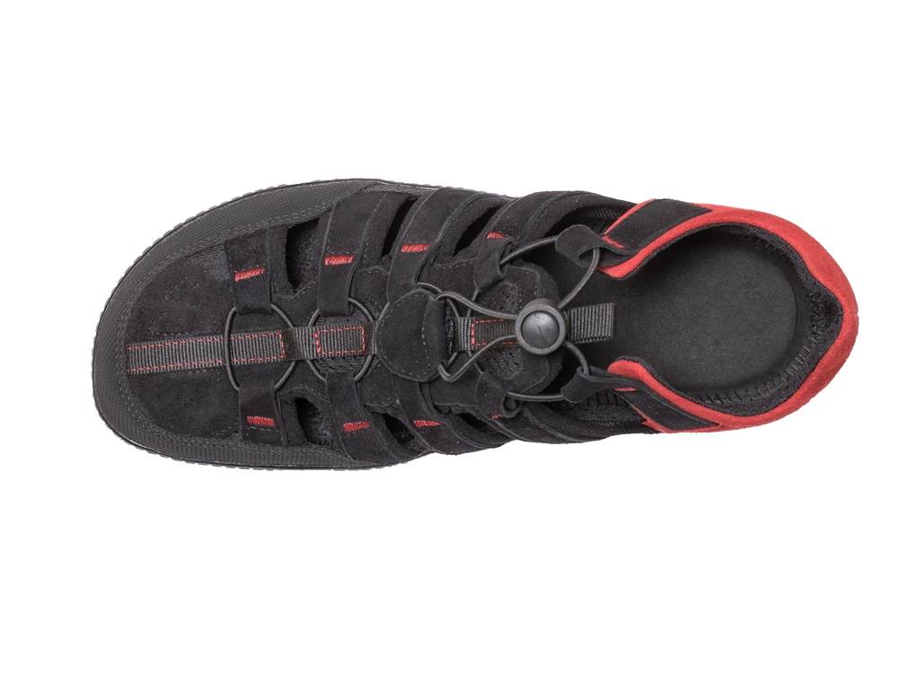 Sole Runner Pflegehinweise Für SOLE RUNNER® Barfußschuhe